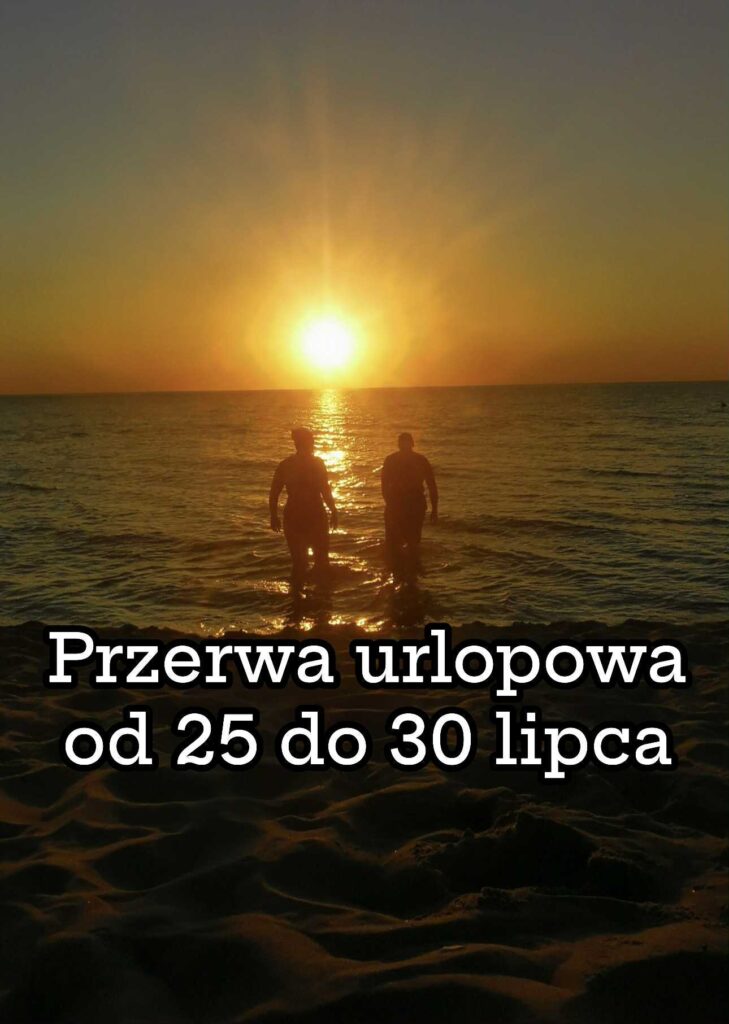 urlop księgowej